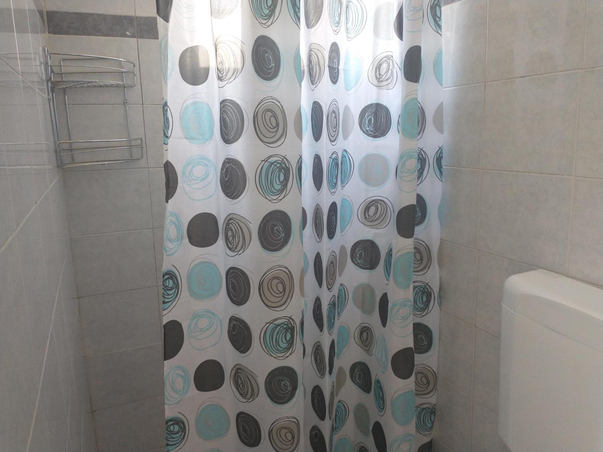 Mini Villas Avra Keratokampos Pokój zdjęcie