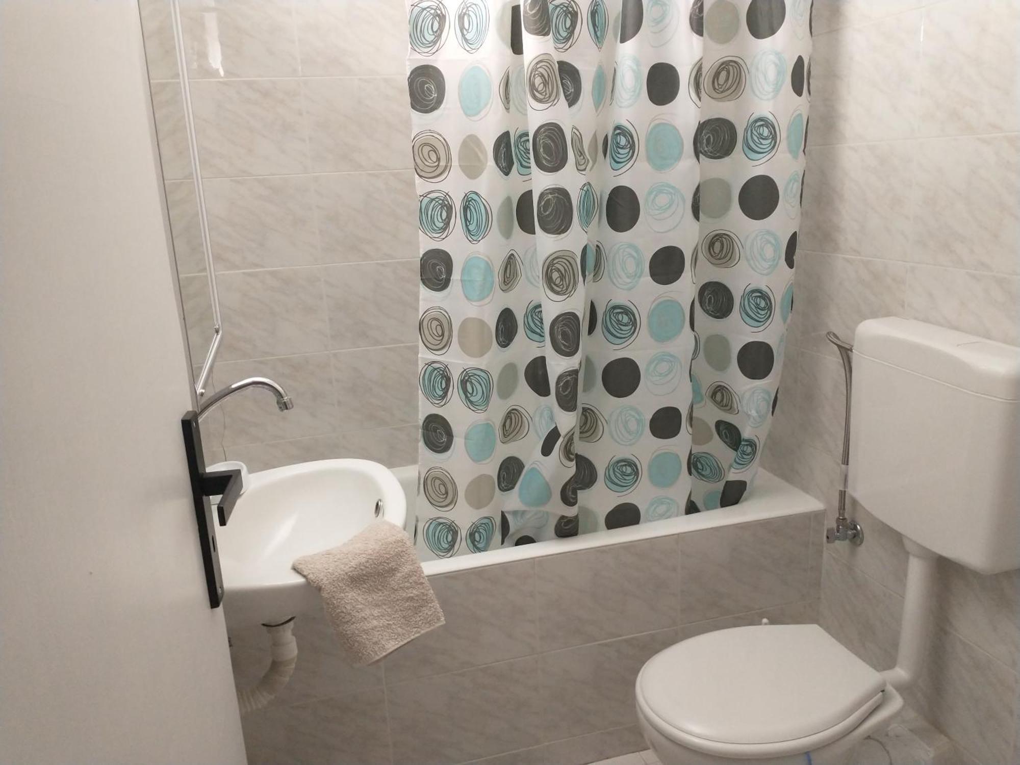 Mini Villas Avra Keratokampos Pokój zdjęcie